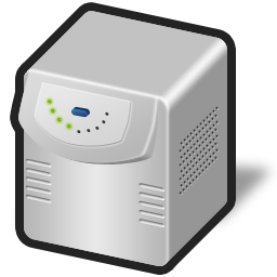 ups icon