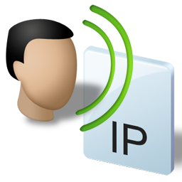 voip icon