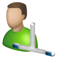 vpn icon