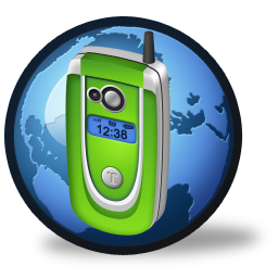 wap icon
