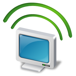 wifi icon