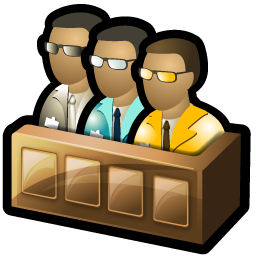 active_directory icon