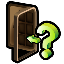 anonymous_access icon
