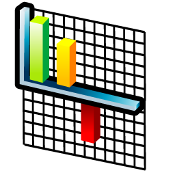 aql icon