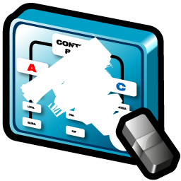 change_control_plan icon