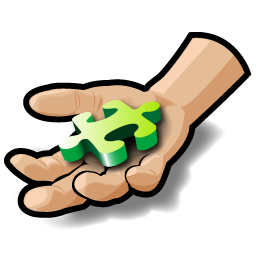 collaboration icon