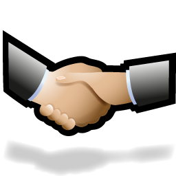 customer_relations icon