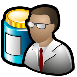 customers icon