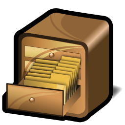 data_management icon