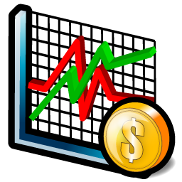 default_task_ev_method icon