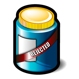 defect icon