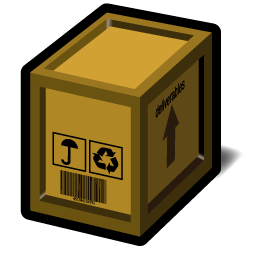 deliverables icon