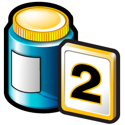 development_stage_2 icon
