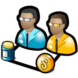 diagram_network icon