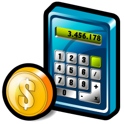 ev_baseline_number icon