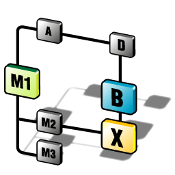 event icon
