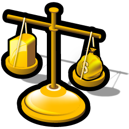 feasibility_study icon