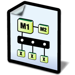 flow icon