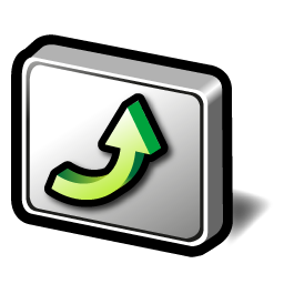 future_trends icon