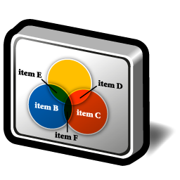 governance_model icon