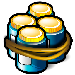 groups icon