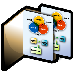 guide_functionality icon