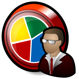 human_resources icon