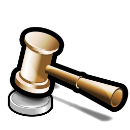 legal_issues icon