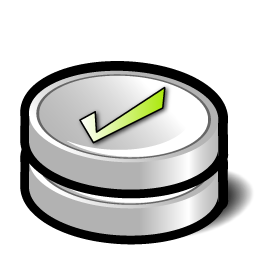 lessons_learned_database icon