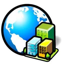 macro icon