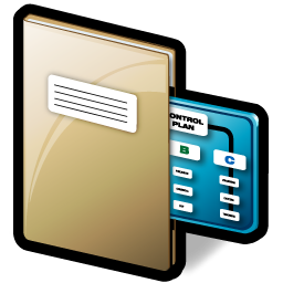 management_plan icon