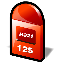 milestone icon