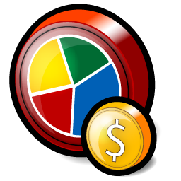 money_resources icon