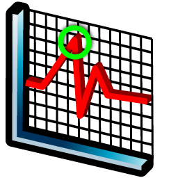 node icon