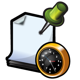 overdue_task icon
