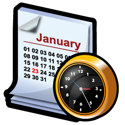 overtime_rate icon
