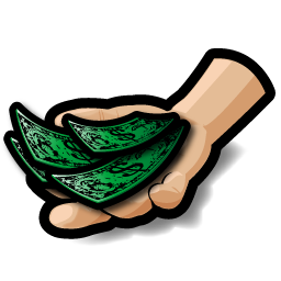 payment icon
