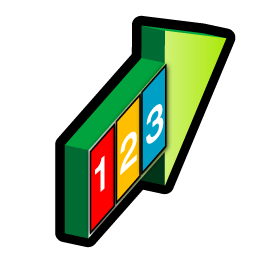phases icon