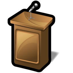 polices icon