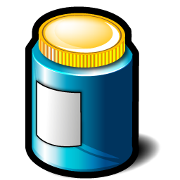 product icon