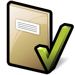 project_acceptance icon