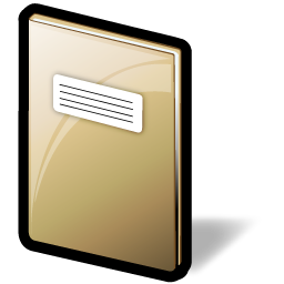 project icon