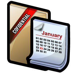 project_schedule icon