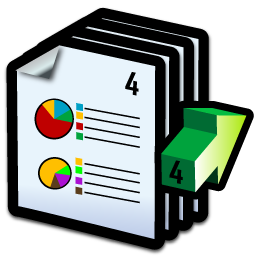 project_stage_4 icon
