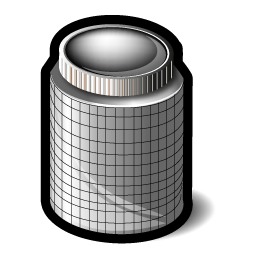 prototype icon