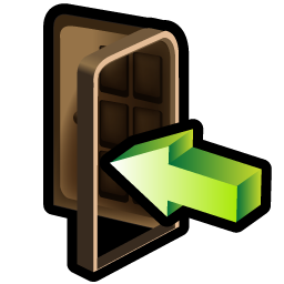 public_access icon
