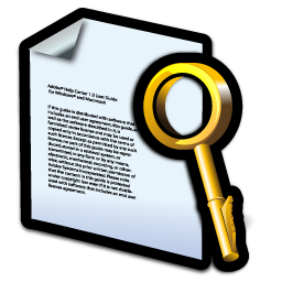 public_document icon