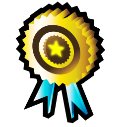 quality icon