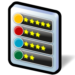 rating_system icon