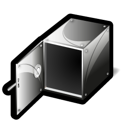 release_lock icon